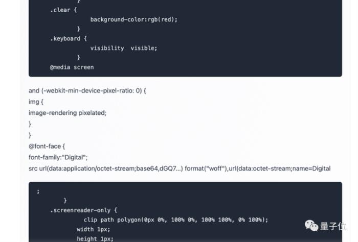 开源大模型超越GPT-3.5!爆火MoE实测结果出炉,网友:OpenAI越来越没护城河了