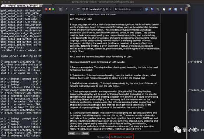 开源大模型超越GPT-3.5!爆火MoE实测结果出炉,网友:OpenAI越来越没护城河了