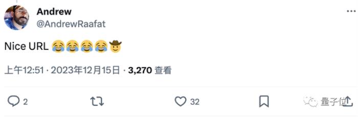 GPT-4.5大泄露,支持视频3D、价格狂涨6倍?奥特曼亲自回应