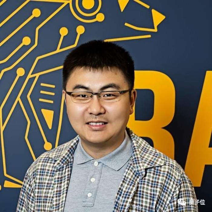 清华特奖焦剑涛大模型创业:突破GPT-4工具使用能力,搞开源种子轮融资七千万