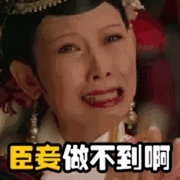 奥特曼年终17条总结爆火!OpenAI总裁:违反直觉但真实