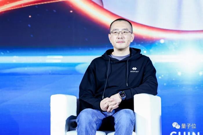 自动驾驶一定有ChatGPT时刻,最快明年就降临 | MEET2024