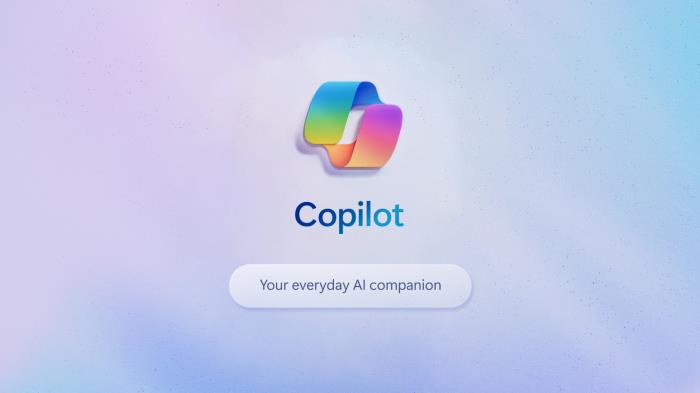 Microsoft-Copilot-1.jpg
