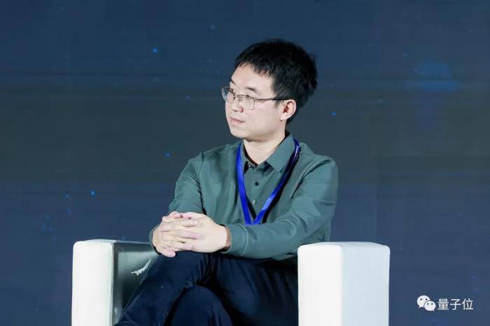 自动驾驶一定有ChatGPT时刻,最快明年就降临 | MEET2024