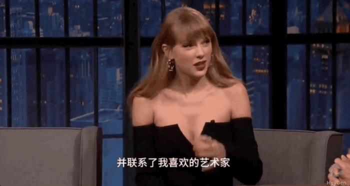 年度最热AI应用TOP 50,除了ChatGPT还有这么多宝藏