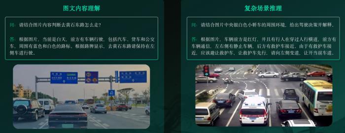 商汤绝影王晓刚:未来一两年是智能汽车突破关键期,大模型是基础 | MEET2024