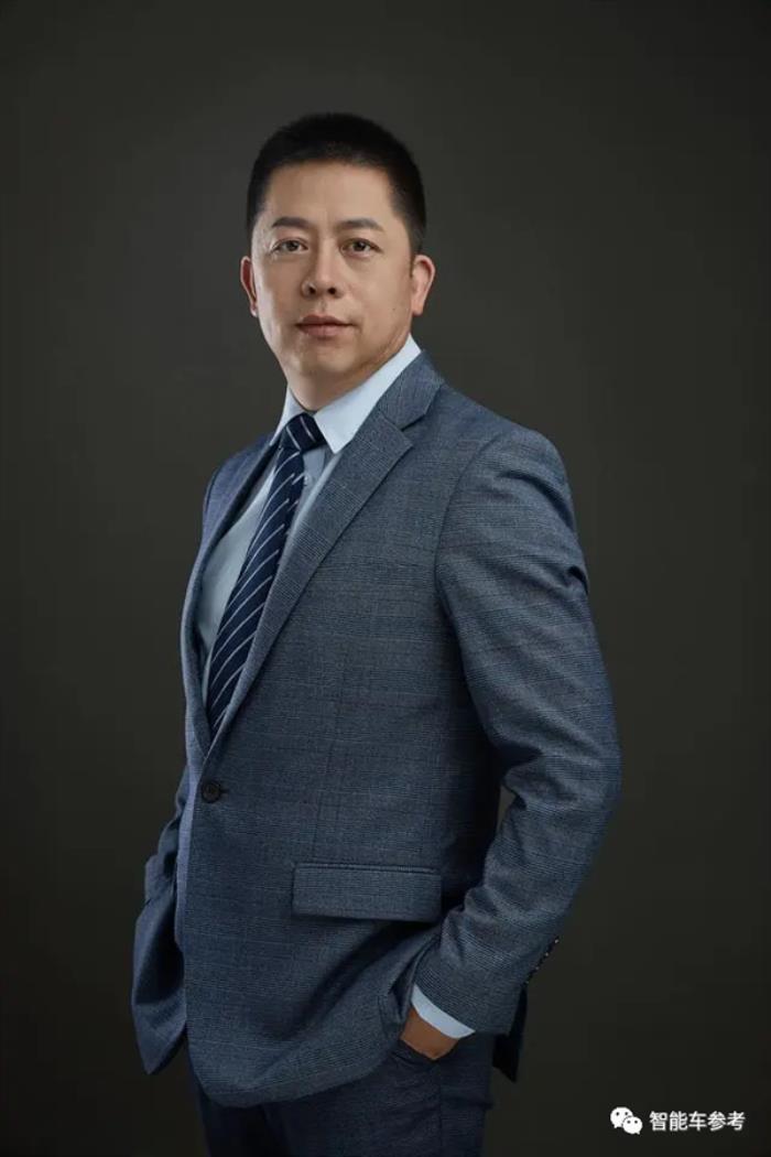 小米汽车产业链公司：纵目科技IPO折戟后进军充电机器人