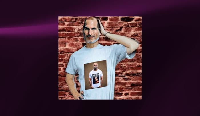 joe_rogan_steve_jobs_AI_podcast.jpg
