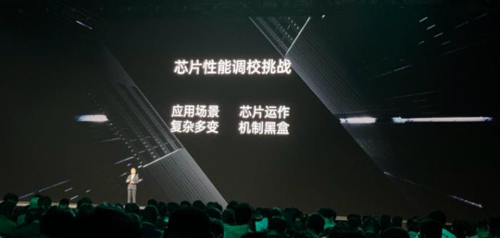生成式AI手机怎么样？首款70亿参数大模型手机OPPO Find X7有答案
