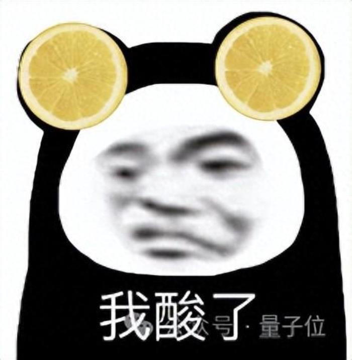 OpenAI翁丽莲的Agent公式,一定是正确的吗?