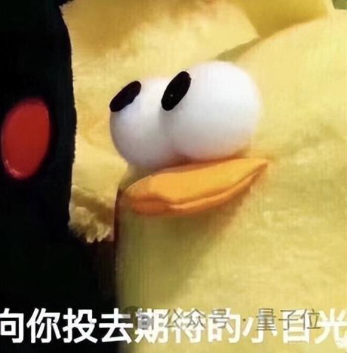 OpenAI翁丽莲的Agent公式,一定是正确的吗?