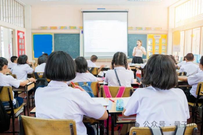 教育大模型迎来新玩家:十年深耕剑指智适应,25道题能测1000个知识点