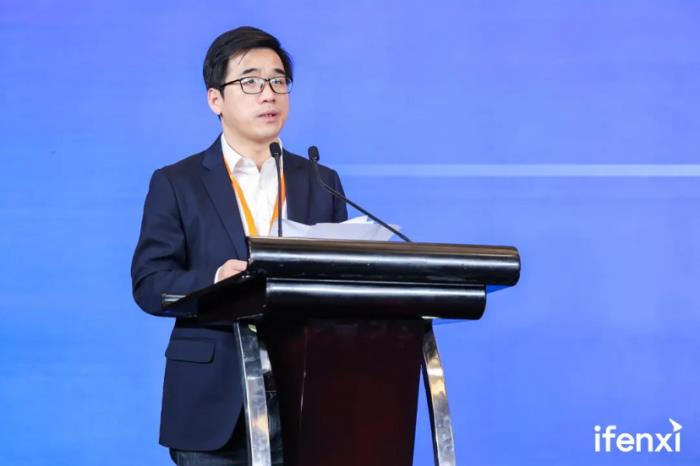 爱分析AI与大模型高峰论坛成功举办,探讨各场景新价值、新路径