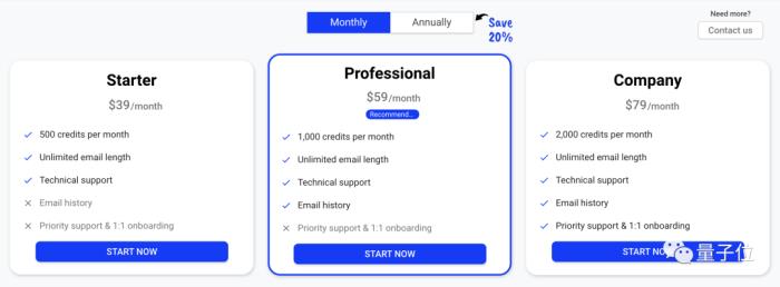 月入过万只需用ChatGPT建个网站?AI创业博主在线教学