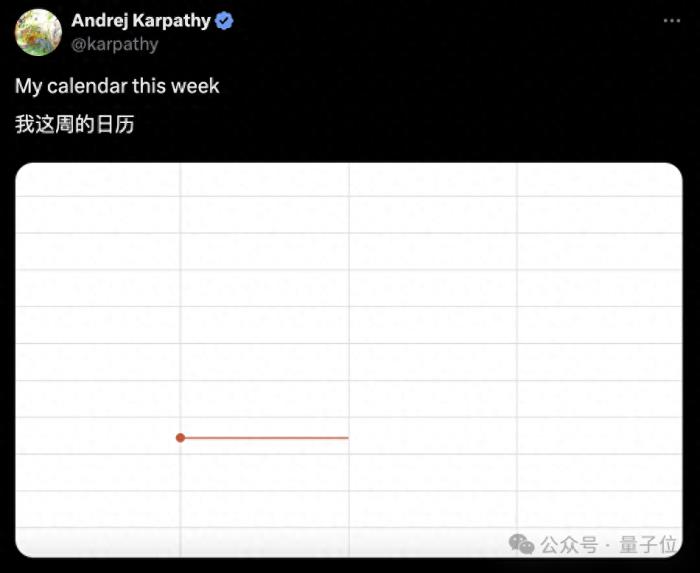 离开OpenAI的大神卡帕西“开课了”：新项目日增千星，还是熟悉的min代码风