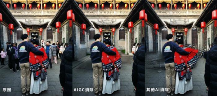 大厂们都在押注的AI手机 到底是噱头还是未来