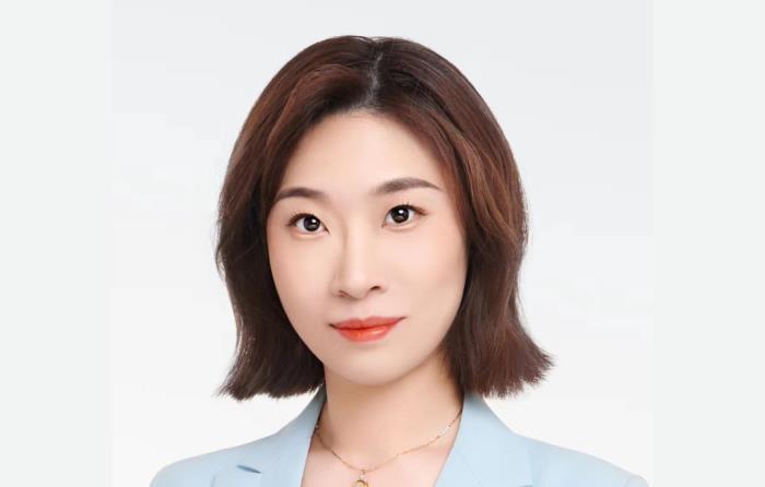 首批演讲嘉宾震撼登场,2024 年度 AI 技术风向标会议不可错过