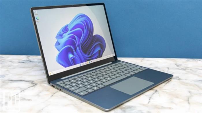 Windows迈入AI时代！微软第一款AI PC来了
