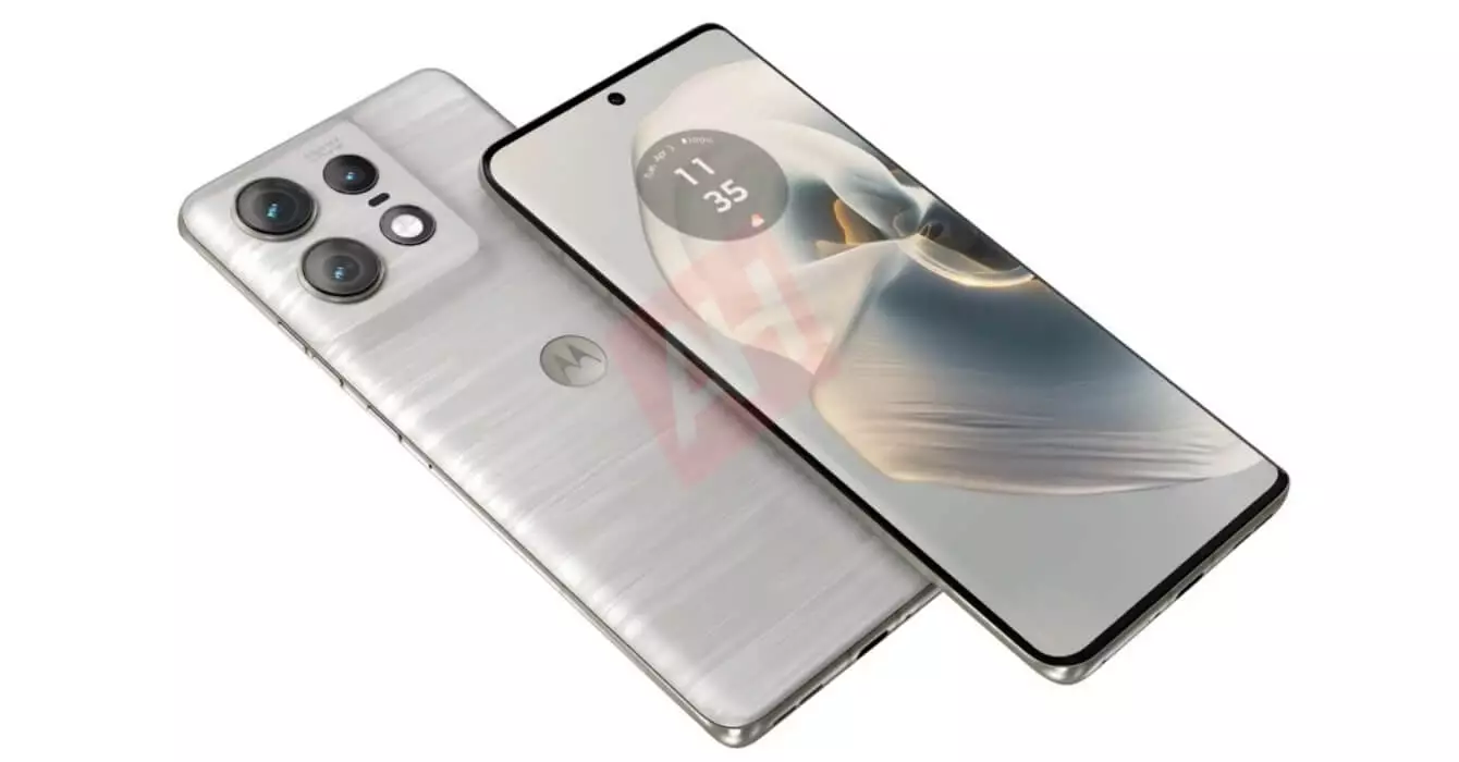 Moto-Edge-50-Pro-specs-image-leak.jpg