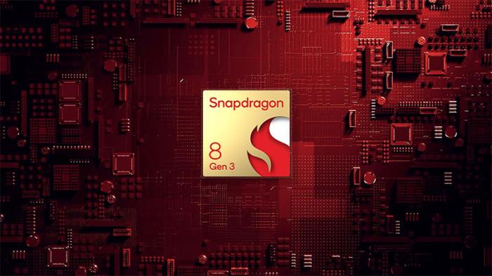 8-gen-3-social-image.jpg