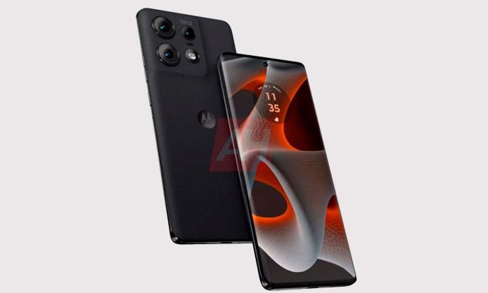 Motorola-1.jpg