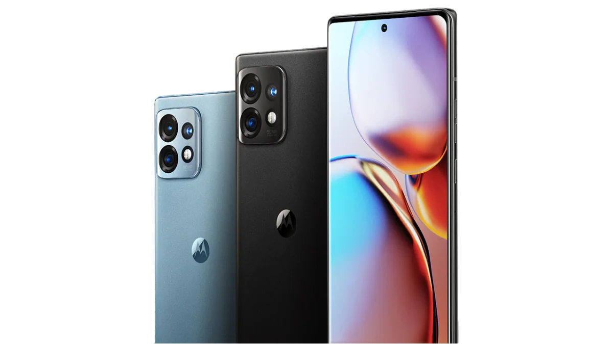 Motorola-Edge-50-Pro.jpg