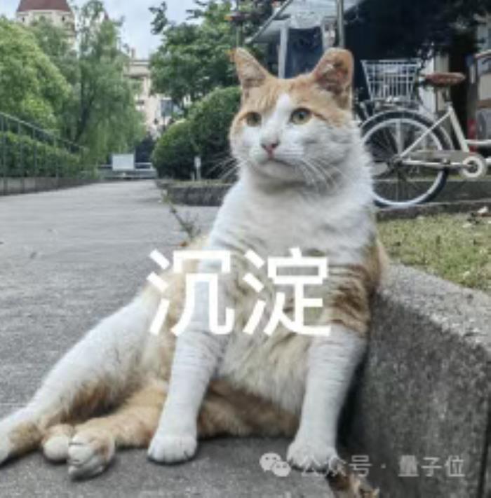 国产大模型创业一哥：秀商业化，布局Sora，“全线对标OpenAI”