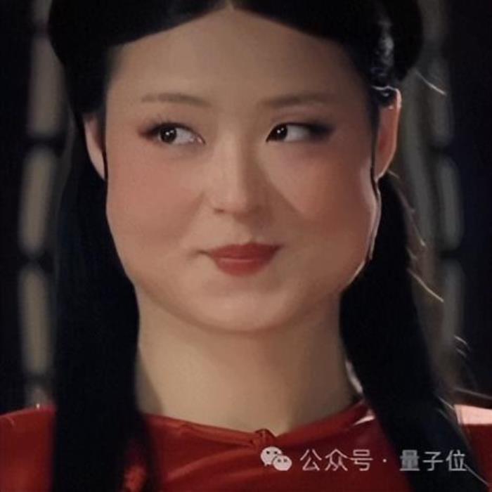 月之暗面Kimi模型升级：200万字窗口版可申请，新增“继续”功能
