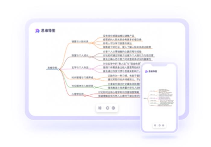 音视频AI神器“通义听悟”重磅升级：超长视频自由问，还会做思维导图！
