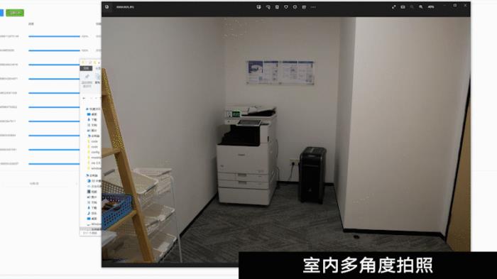 腾讯发布自研游戏AI引擎：3D城市布局效率提升百倍，UGC工具已上线《元梦之星》