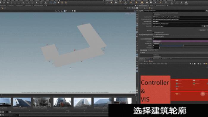 腾讯发布自研游戏AI引擎：3D城市布局效率提升百倍，UGC工具已上线《元梦之星》