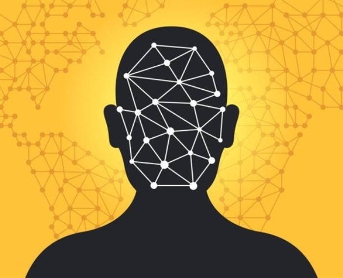 AI“复活亲人”因热议！OpenAI前高管：要分清人类与机器的界限 