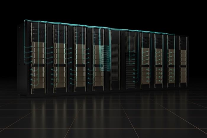 微软和OpenAI联合搞大动作！投资超7200亿元打造AI超算
