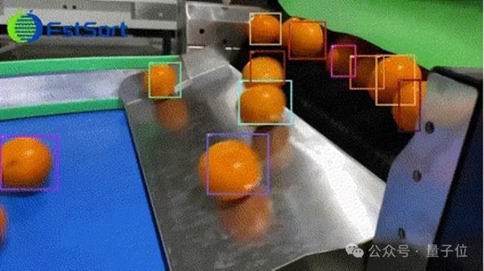吉娃娃or松饼难题被解决！IDEA研究院新模型打通文本视觉Prompt