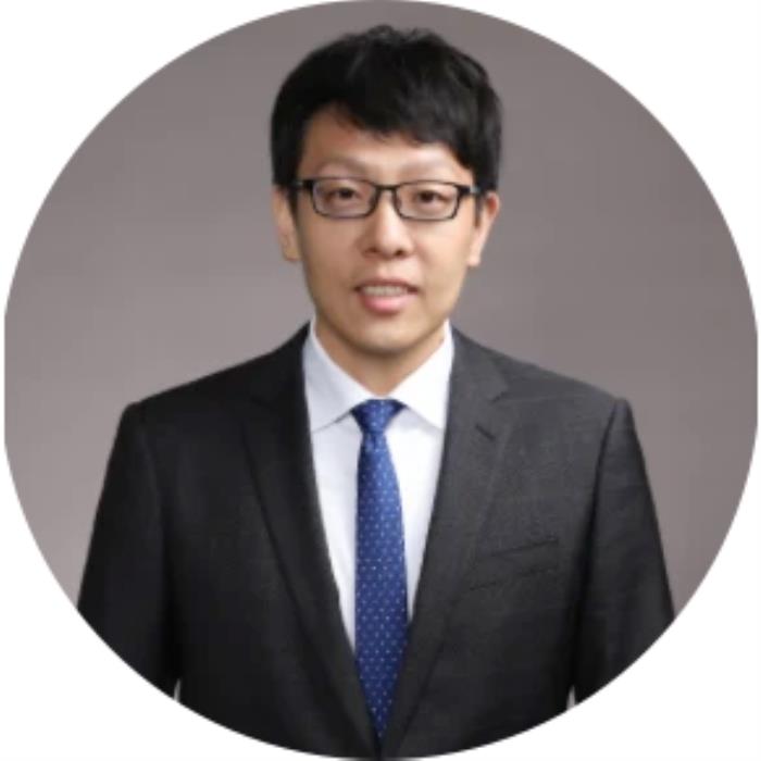 讲座预约丨四位专家大论道 ：大模型时代，机器人的技术革新与场景落地丨GAIR live