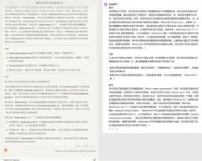 Claude 3 惊喜上线：多模态能力比肩GPT-4V