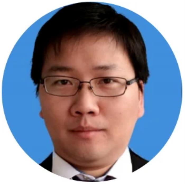 讲座预约丨四位专家大论道 ：大模型时代，机器人的技术革新与场景落地丨GAIR live