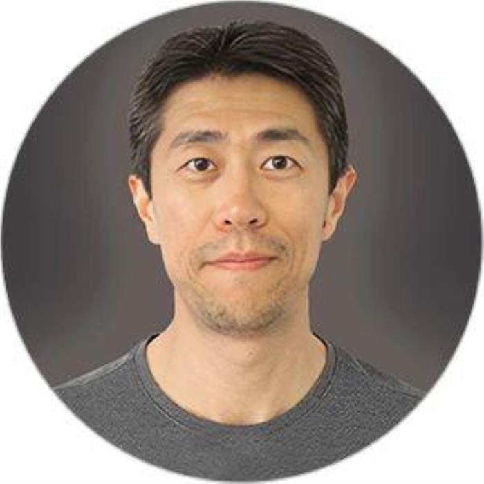 讲座预约丨四位专家大论道 ：大模型时代，机器人的技术革新与场景落地丨GAIR live