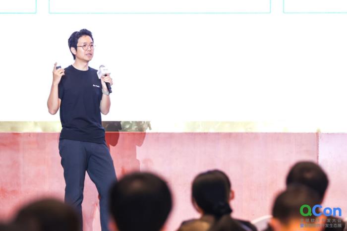 AI 时代，设计工具如何跑赢同类竞争者