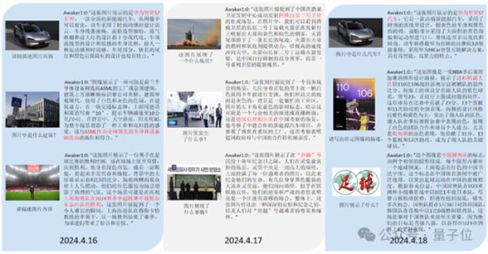 超级智能体生命力觉醒 可自我更新的AI来了