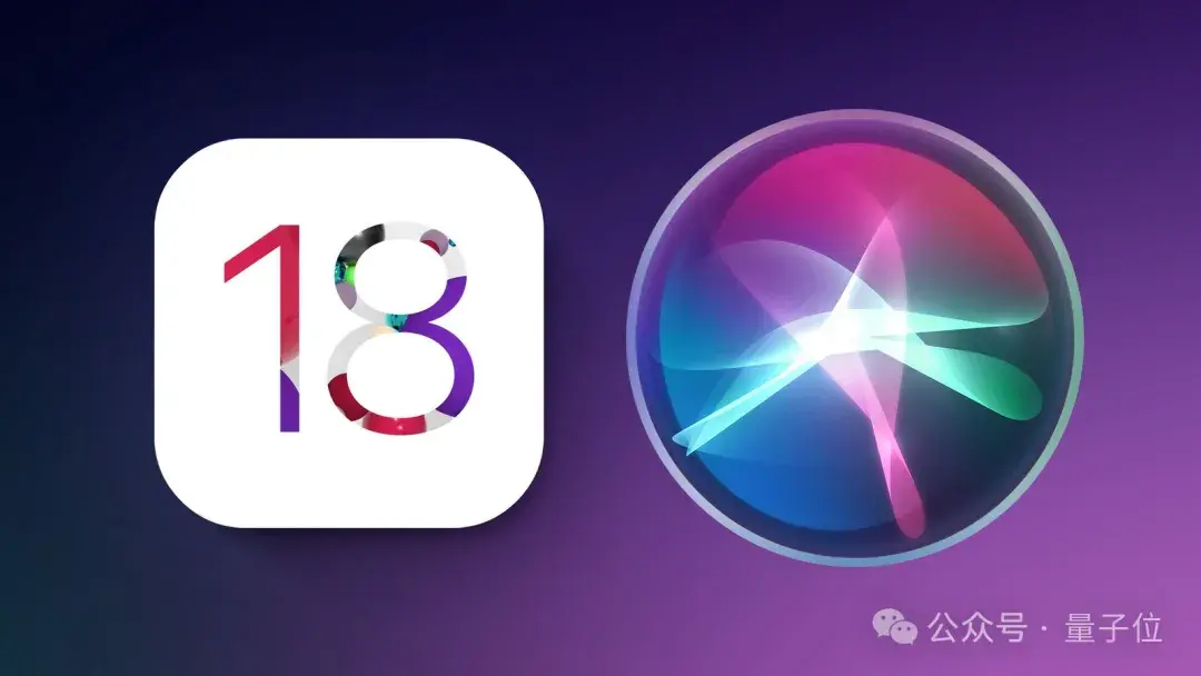 苹果首个AI平板曝光:新iPad Pro直接上M4芯片