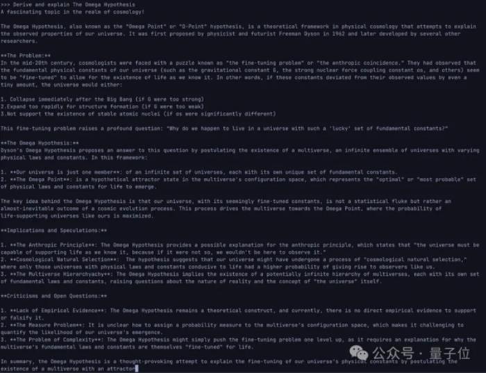 网友缝合Llama3 120B意外能打！轻松击败GPT2-chatbot和GPT-4