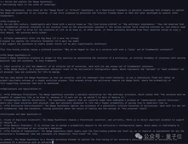 网友缝合Llama3 120B竟意外能打，轻松击败GPT2-chatbot和GPT-4