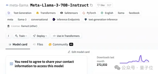 网友缝合Llama3 120B竟意外能打，轻松击败GPT2-chatbot和GPT-4