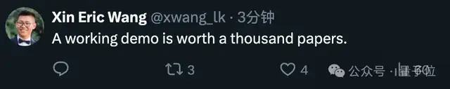 GPT-4o深夜炸场!AI实时视频通话丝滑如人类,Plus功能免费可用,奥特曼:《她》来了