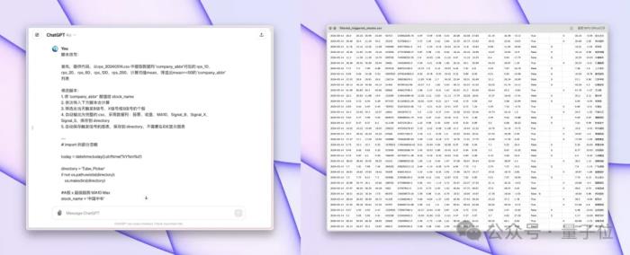 GPT-4o成全球网友新玩具,秒秒钟纸质原型转录初始HTML,网友:谷歌你是一点流量摊不上啊