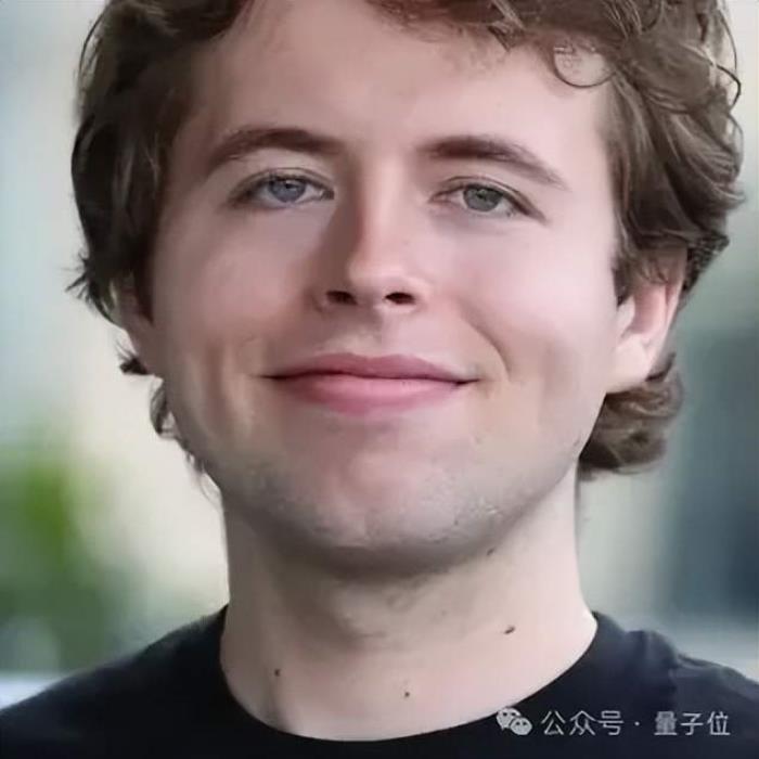刚刚，Ilya官宣离职OpenAI，“下一个项目意义重大”