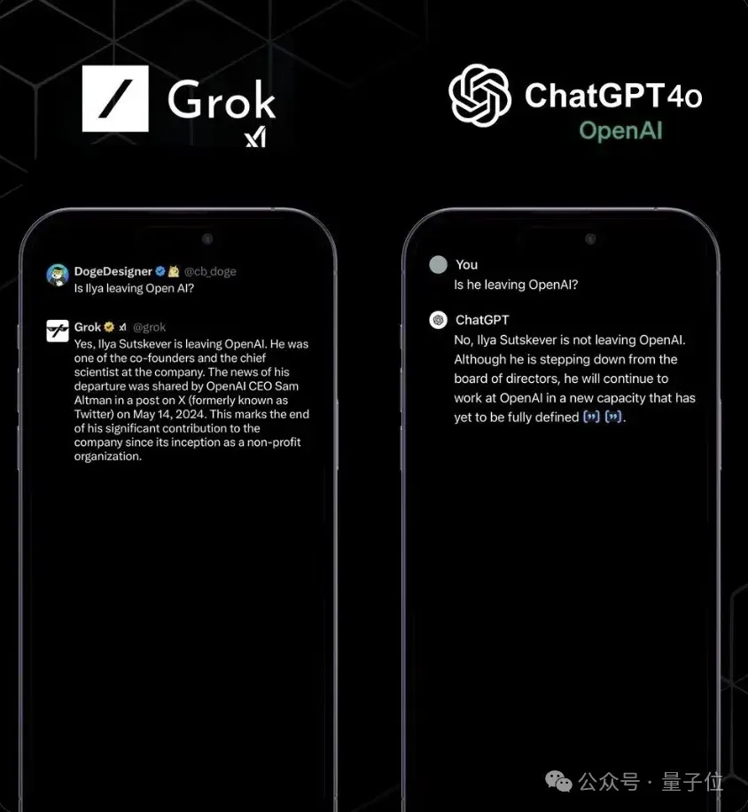 GPT-4o成全球网友新玩具,秒秒钟纸质原型转录初始HTML,网友:谷歌你是一点流量摊不上啊