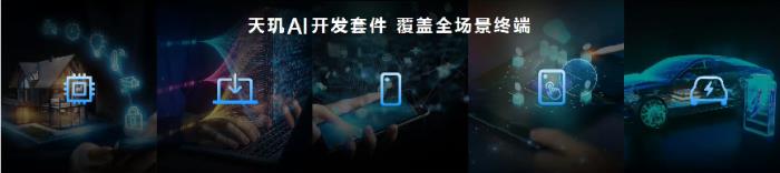 生成式AI终端和应用 “双向奔赴”,联发科扮演关键角色