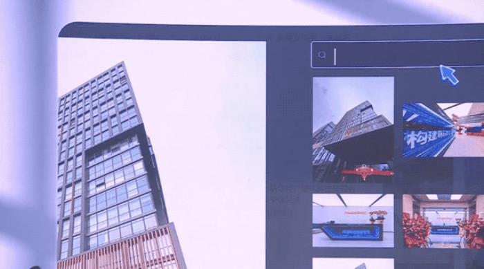 英特尔打破40年“祖制”的CPU,AI PC们来验收成果了